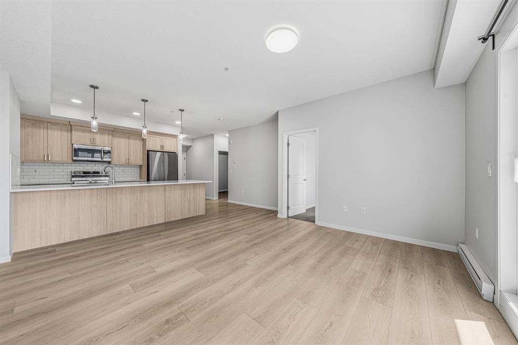 Picture for 6207, 20295 Seton Way SE