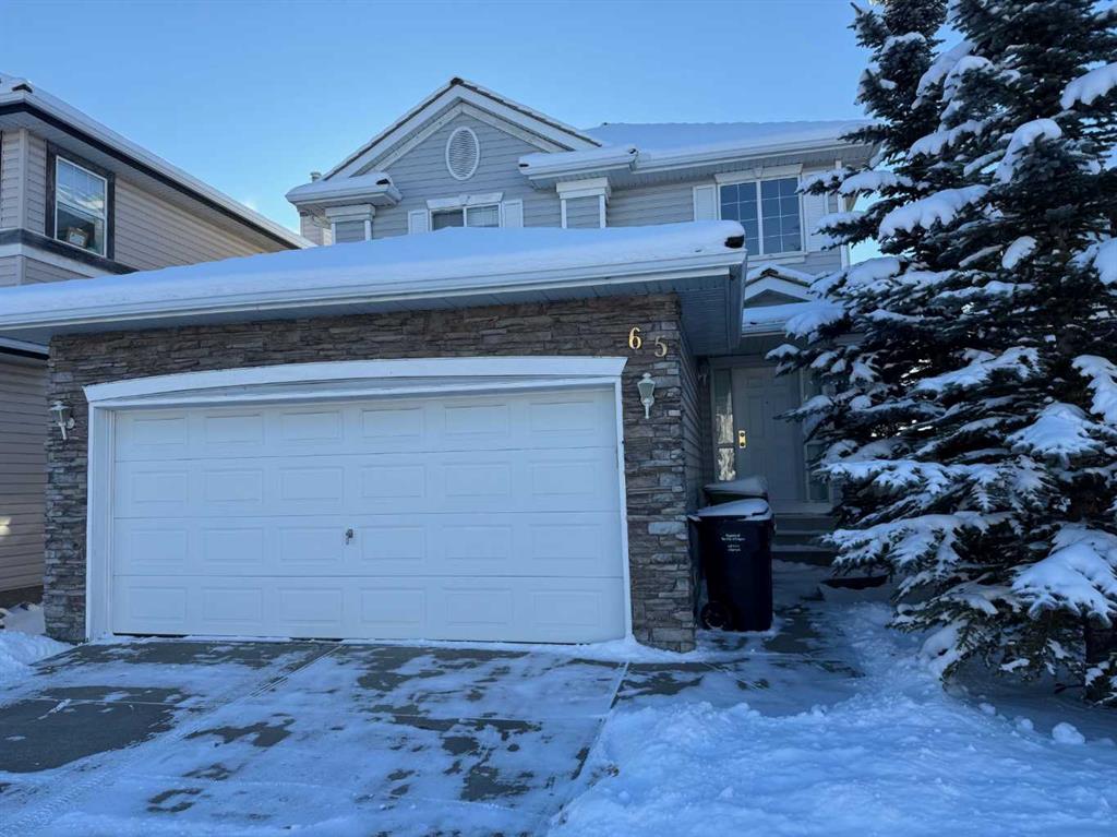 Picture for 65 Spring Crescent SW