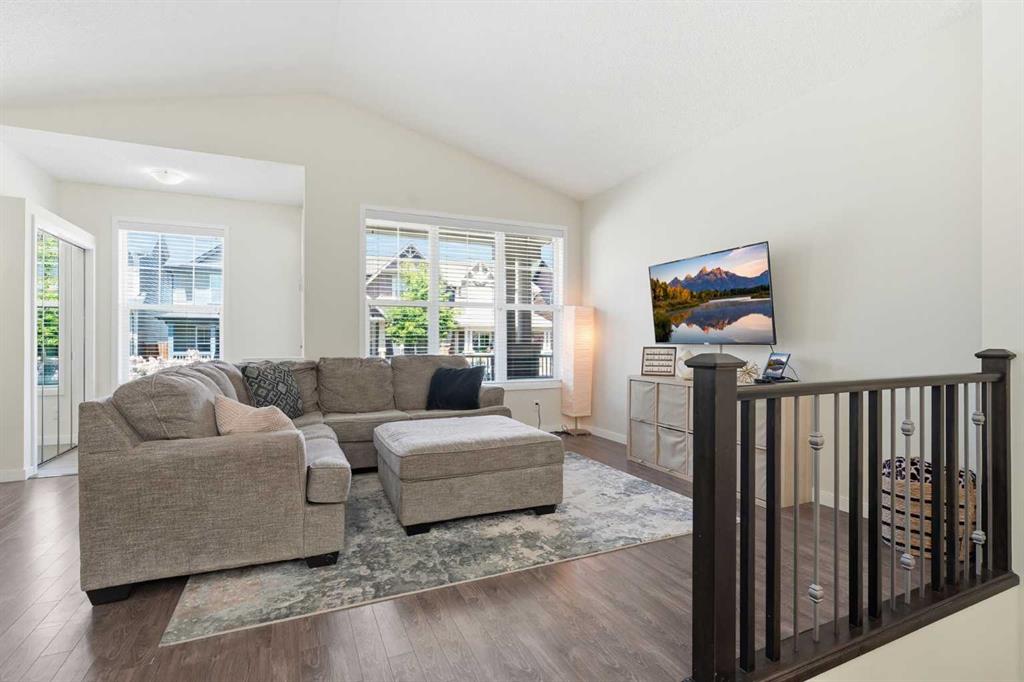 Picture for 43 Auburn Bay Crescent SE