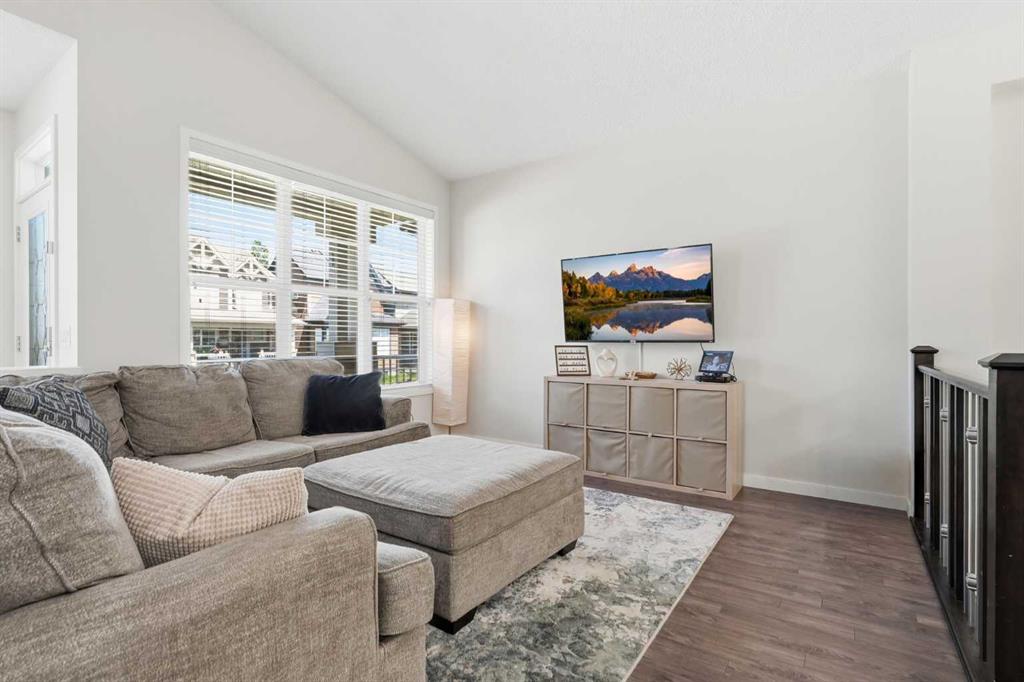 Picture for 43 Auburn Bay Crescent SE