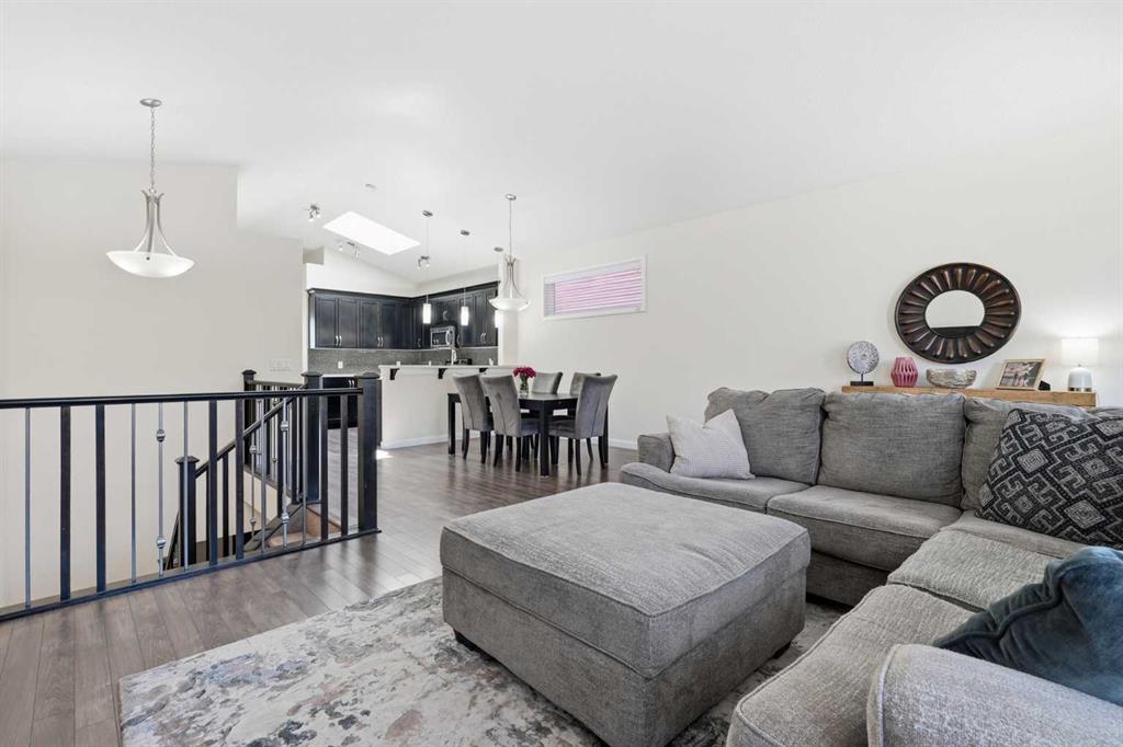 Picture for 43 Auburn Bay Crescent SE