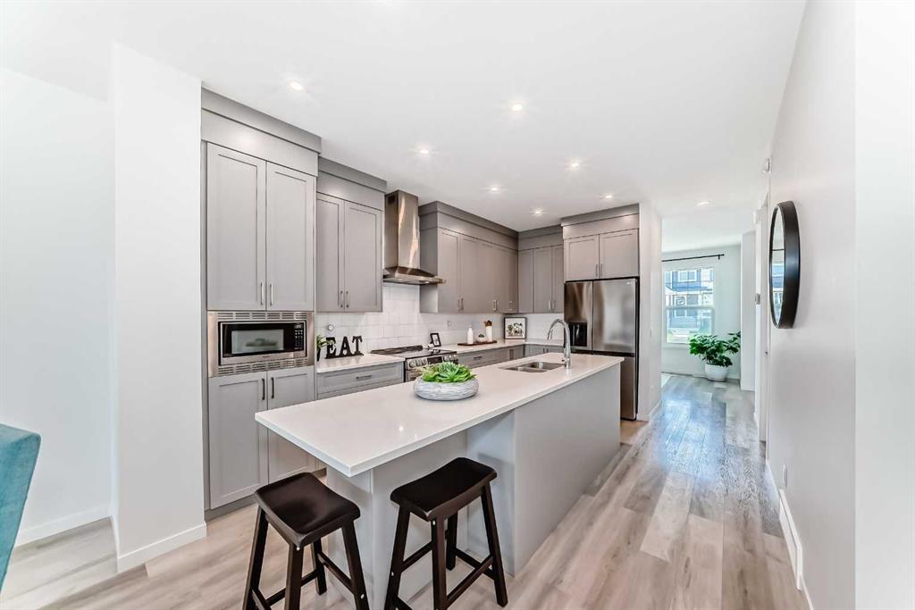 Picture for 238 Aquila Drive NW