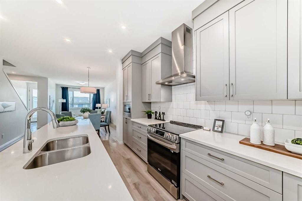 Picture for 238 Aquila Drive NW