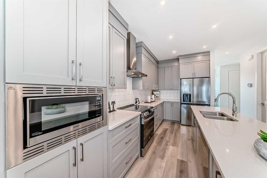 Picture for 238 Aquila Drive NW