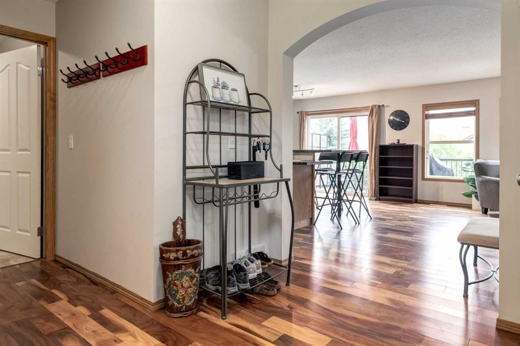 Picture for 427 Tuscany Ridge Heights NW