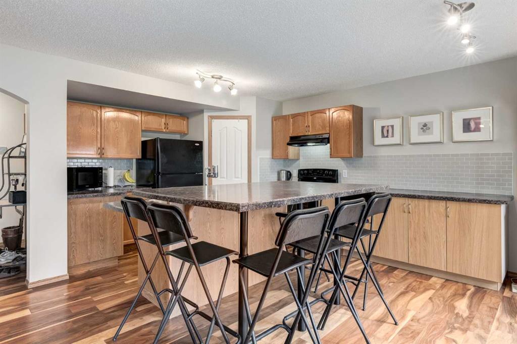 Picture for 427 Tuscany Ridge Heights NW