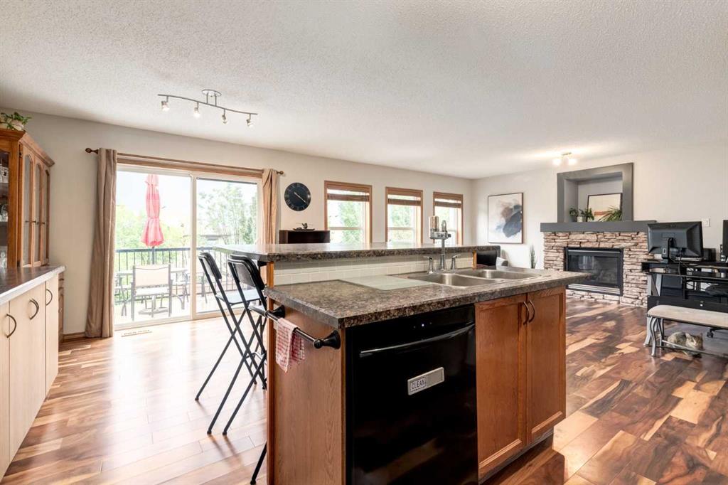 Picture for 427 Tuscany Ridge Heights NW