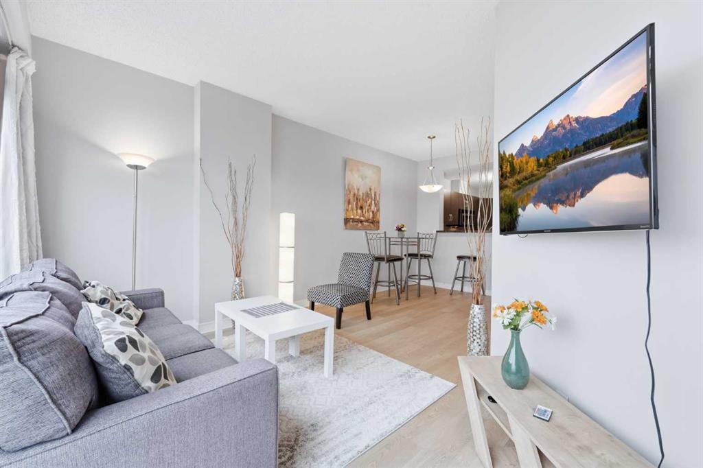 Picture for 1907, 1053 10 Street SW
