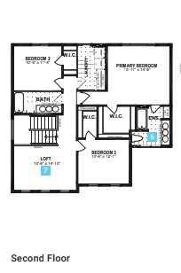 Picture for 55 Yorkstone Terrace SW