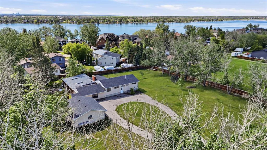 Picture for 587 East Lakeview Road 
