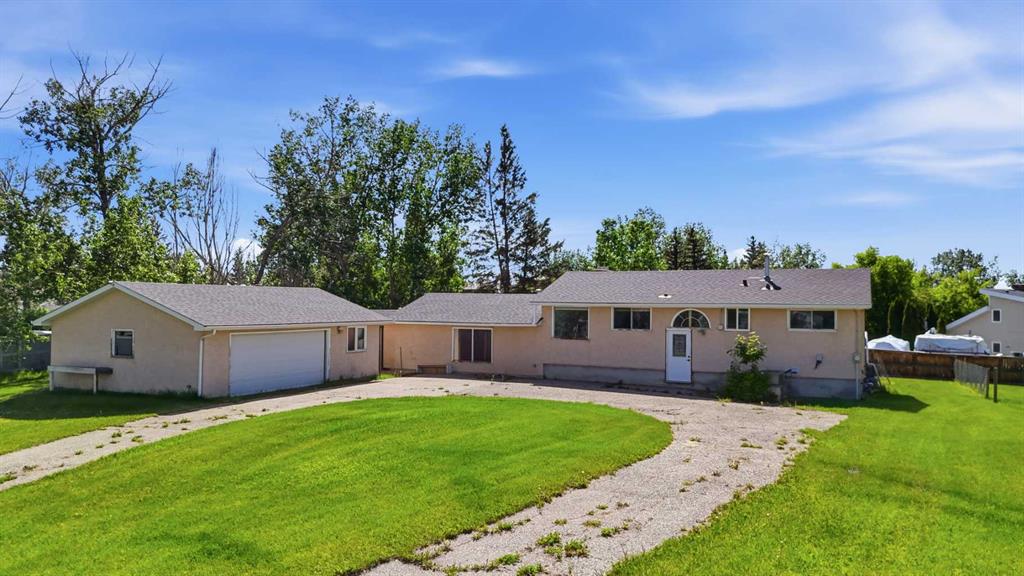 Picture for 587 East Lakeview Road 