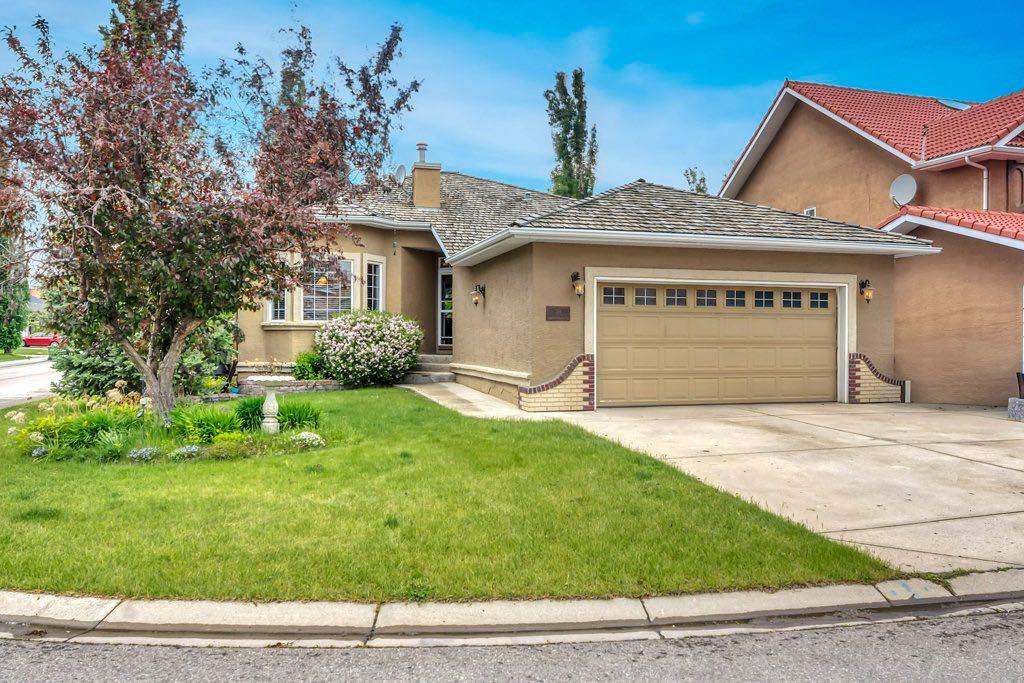Picture for 199 Lakeside Greens Court 
