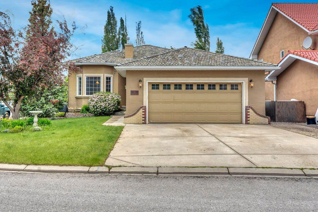 Picture for 199 Lakeside Greens Court 