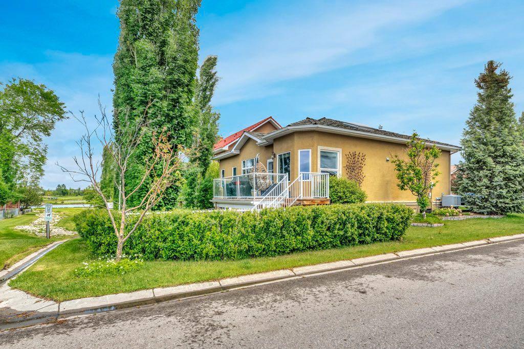 Picture for 199 Lakeside Greens Court 