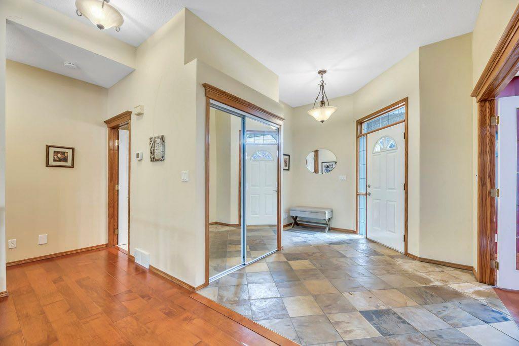 Picture for 199 Lakeside Greens Court 