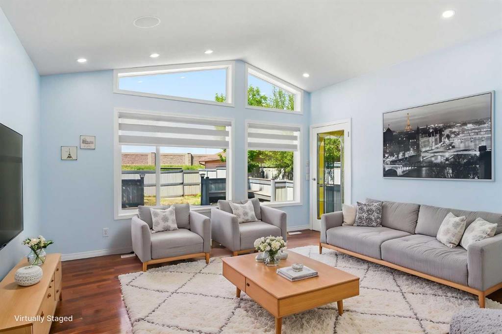 Picture for 203 Auburn Bay Heights SE