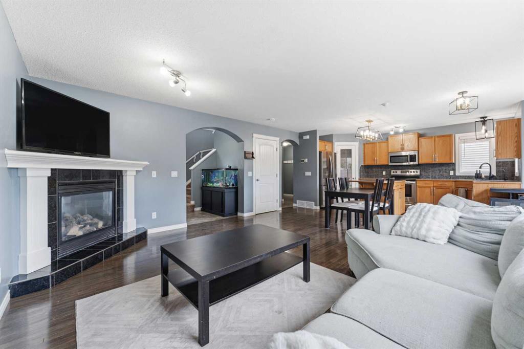Picture for 344 Sagewood Place SW