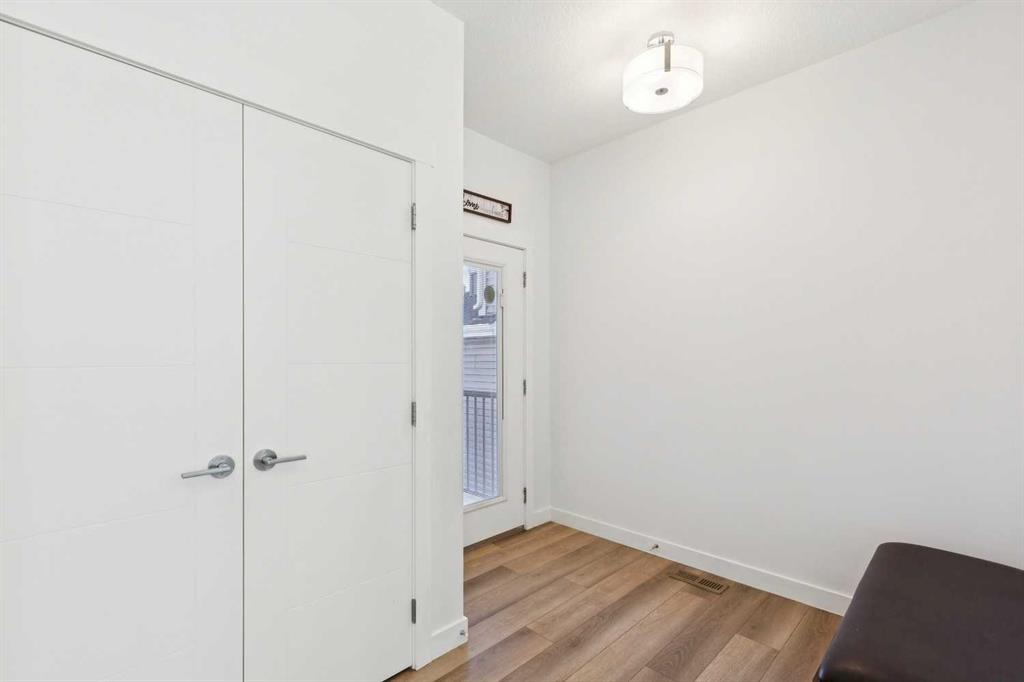 Picture for 104 Howse Terrace 