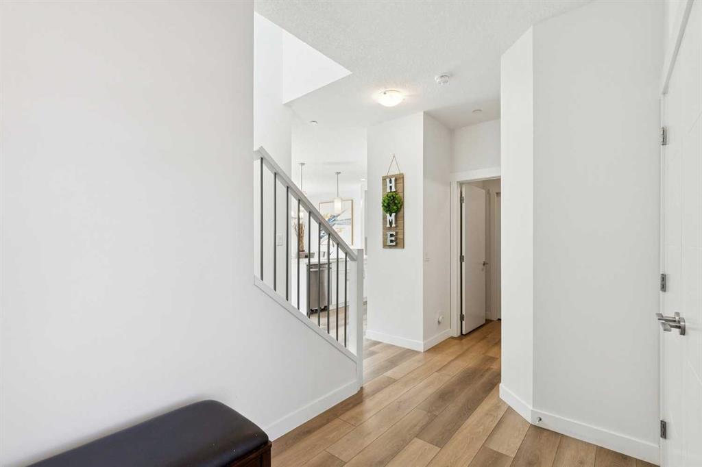 Picture for 104 Howse Terrace 