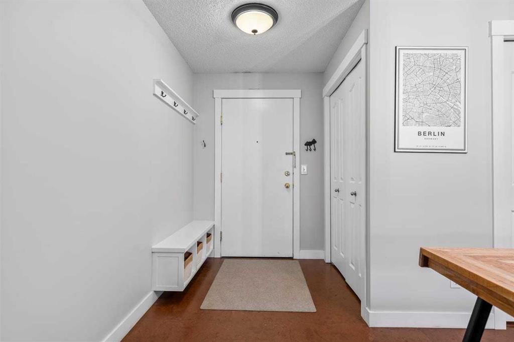 Picture for 3212, 16320 24 Street SW