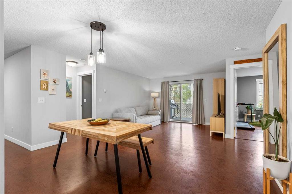 Picture for 3212, 16320 24 Street SW