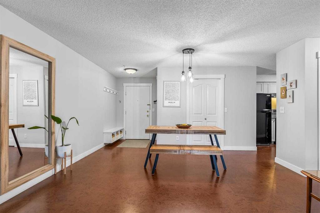 Picture for 3212, 16320 24 Street SW