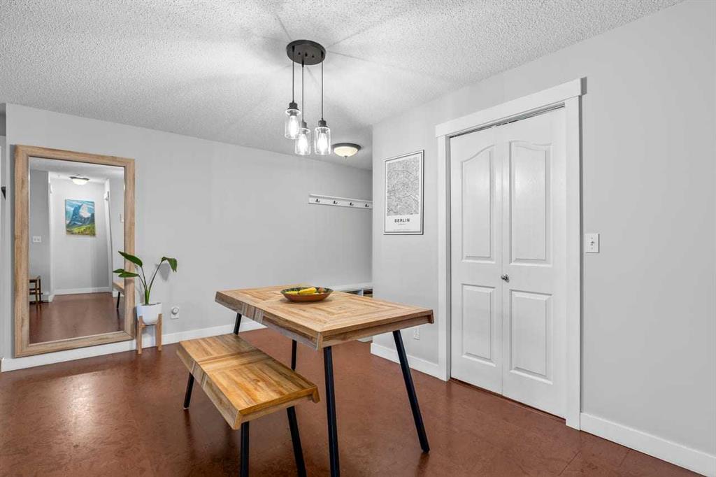 Picture for 3212, 16320 24 Street SW