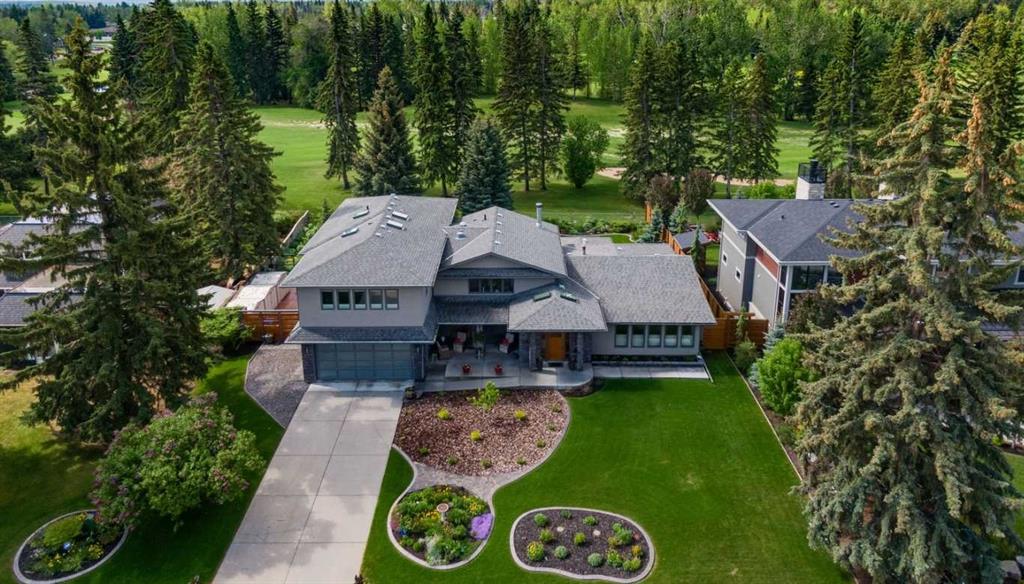 Picture for 10931 Willowfern Drive SE