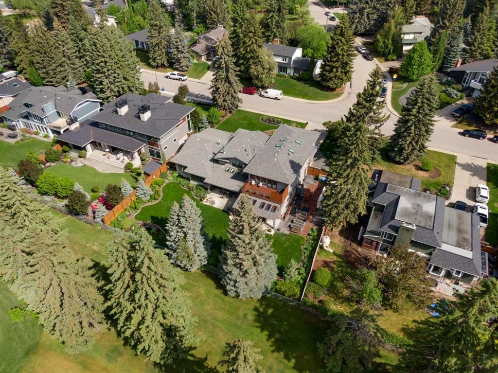 Picture for 10931 Willowfern Drive SE