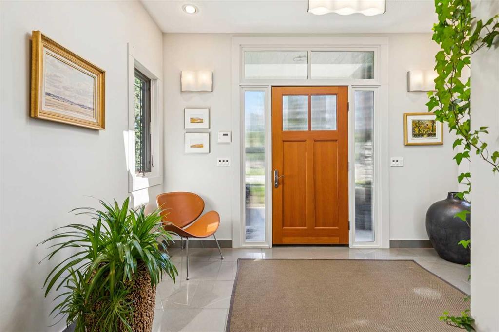 Picture for 10931 Willowfern Drive SE