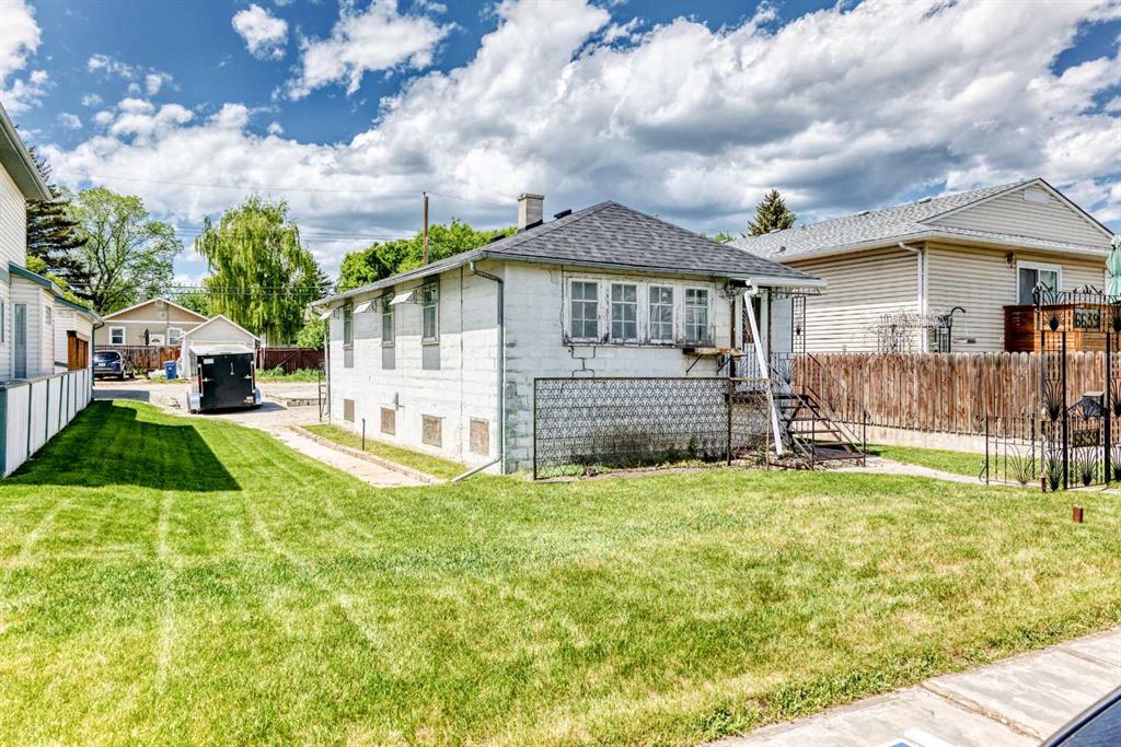 Picture for 6639 19 Street SE