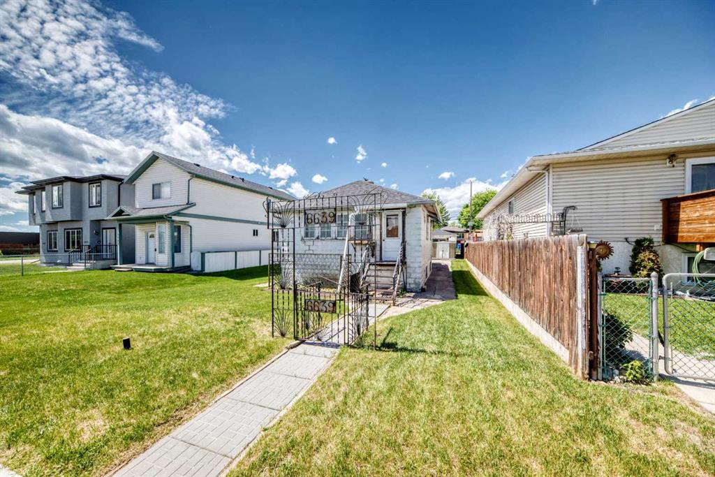 Picture for 6639 19 Street SE