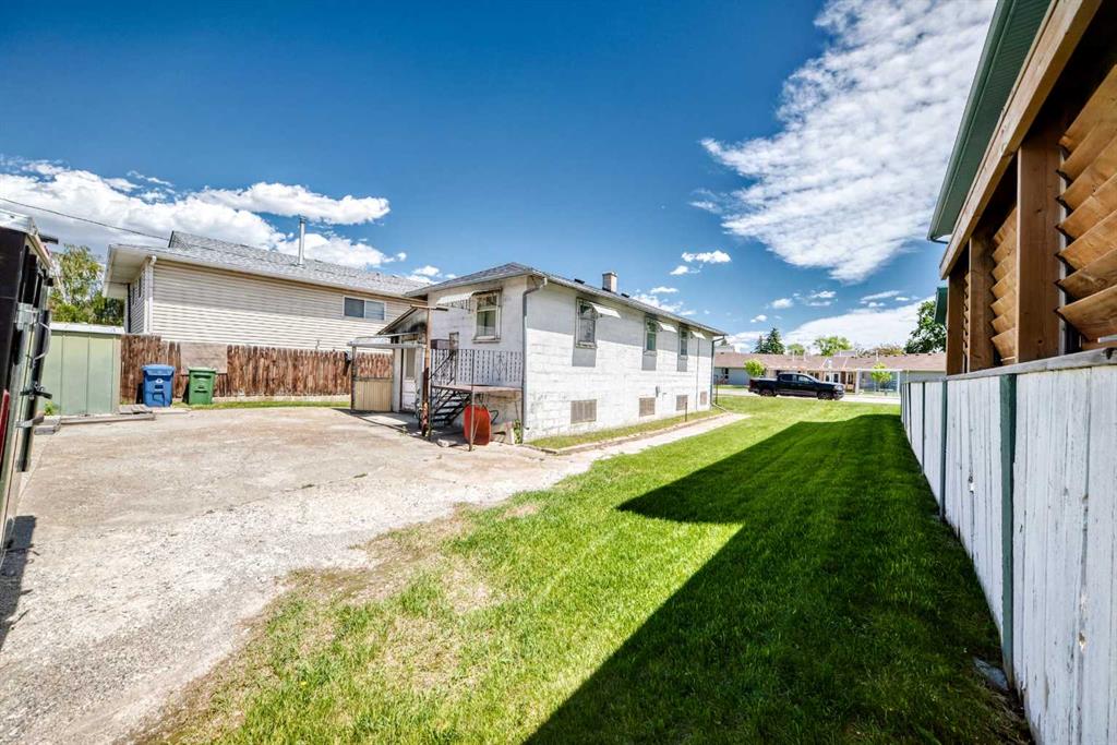 Picture for 6639 19 Street SE