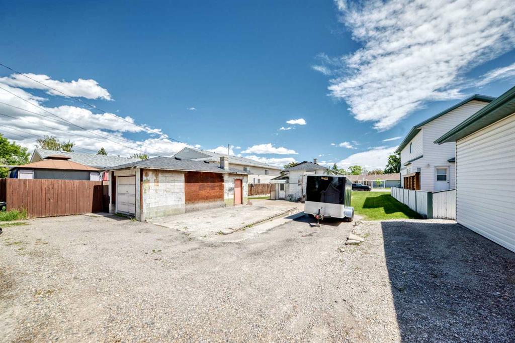 Picture for 6639 19 Street SE