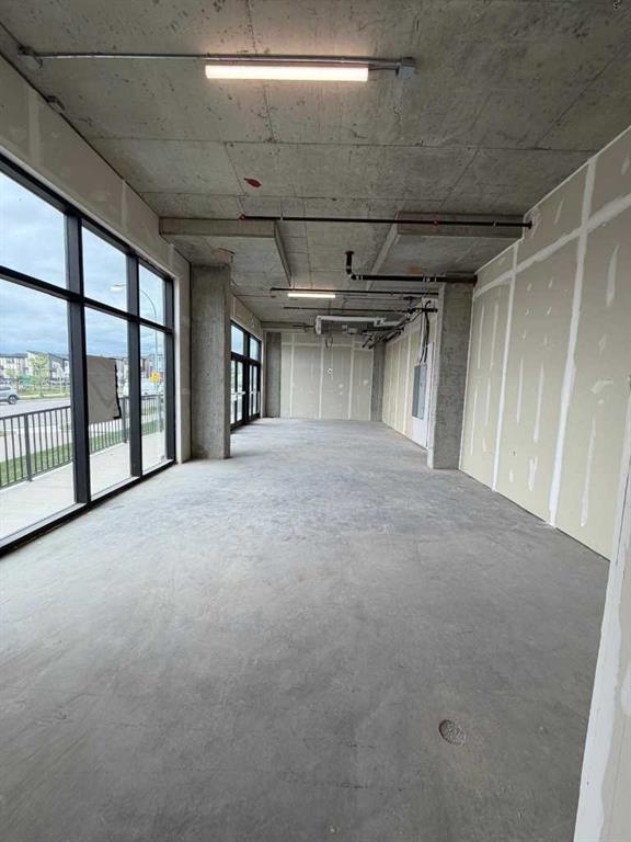 Picture for 145, 70 Saddlepeace Manor NE