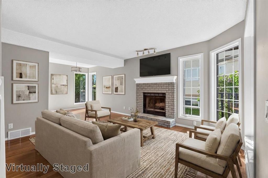 Picture for 70 West Mackay Crescent 