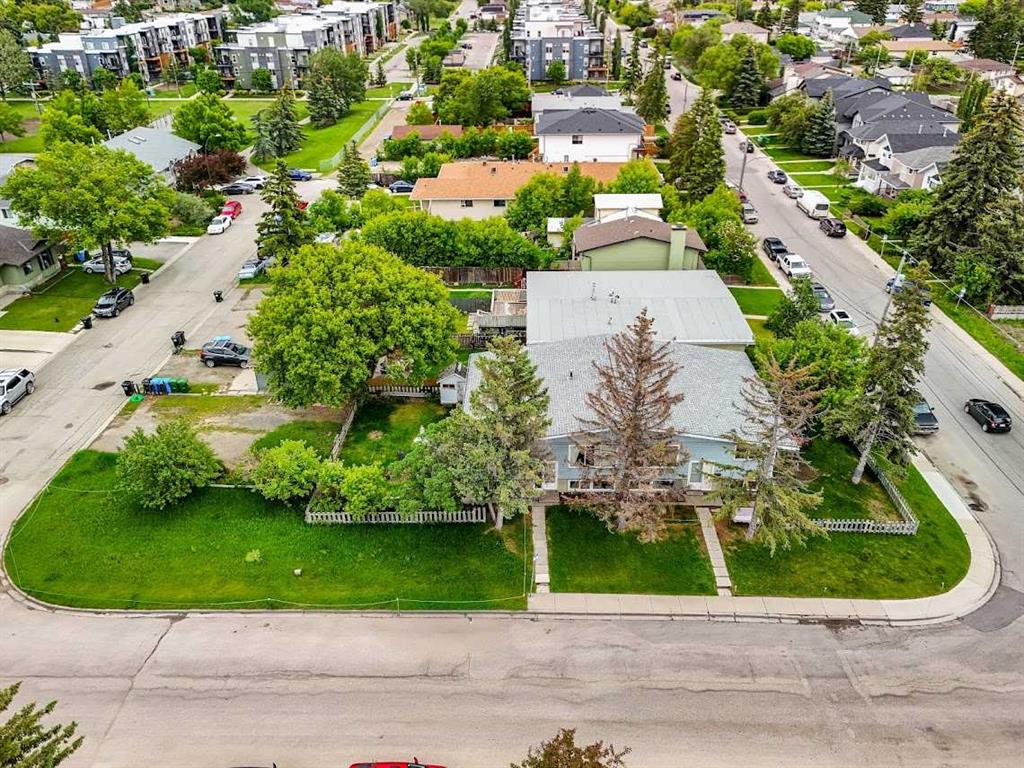 Picture for 1326 25 Street SE