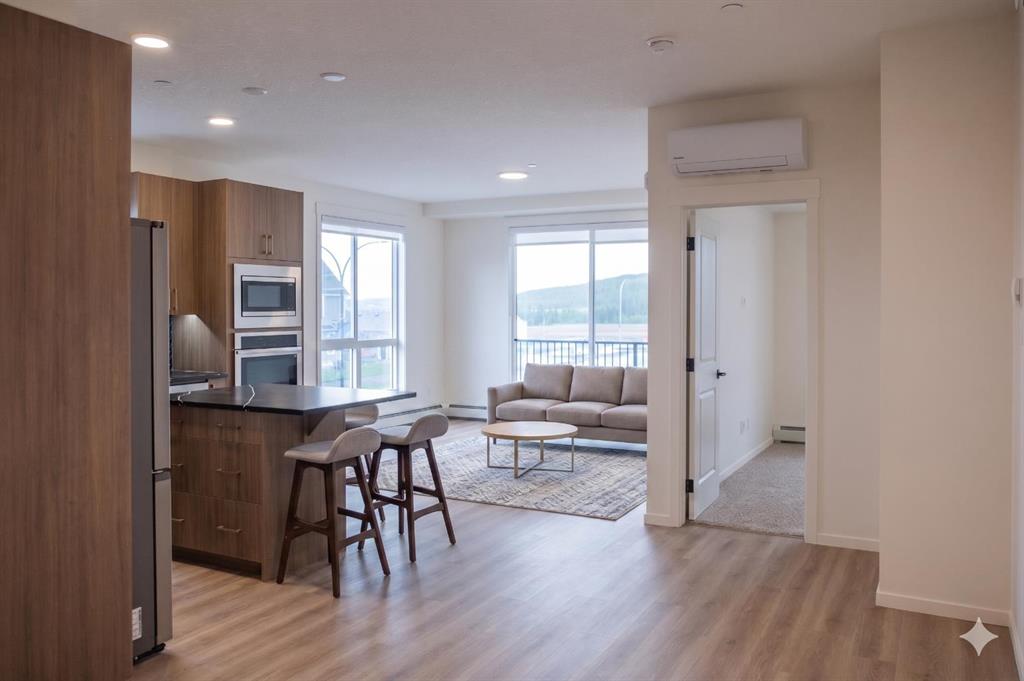 Picture for 1203, 47 Creekview Gardens Gardens SW