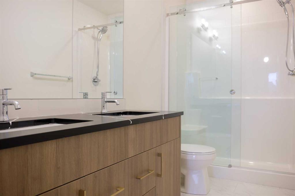 Picture for 1203, 47 Creekview Gardens Gardens SW