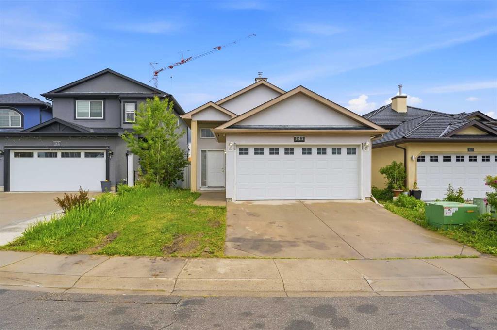 Picture for 141 Tarawood Place NE