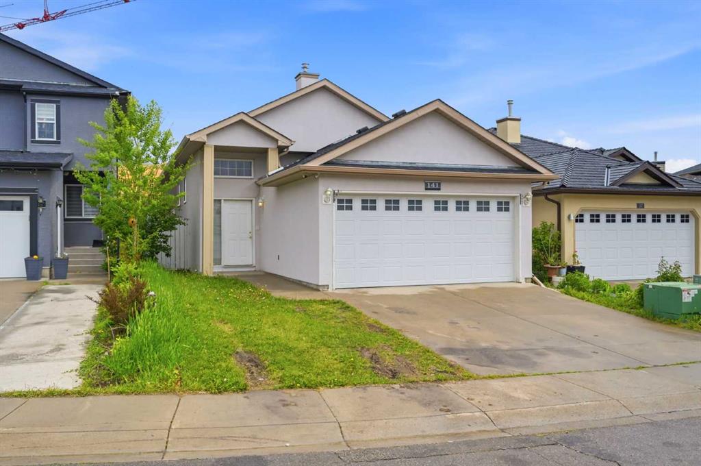 Picture for 141 Tarawood Place NE