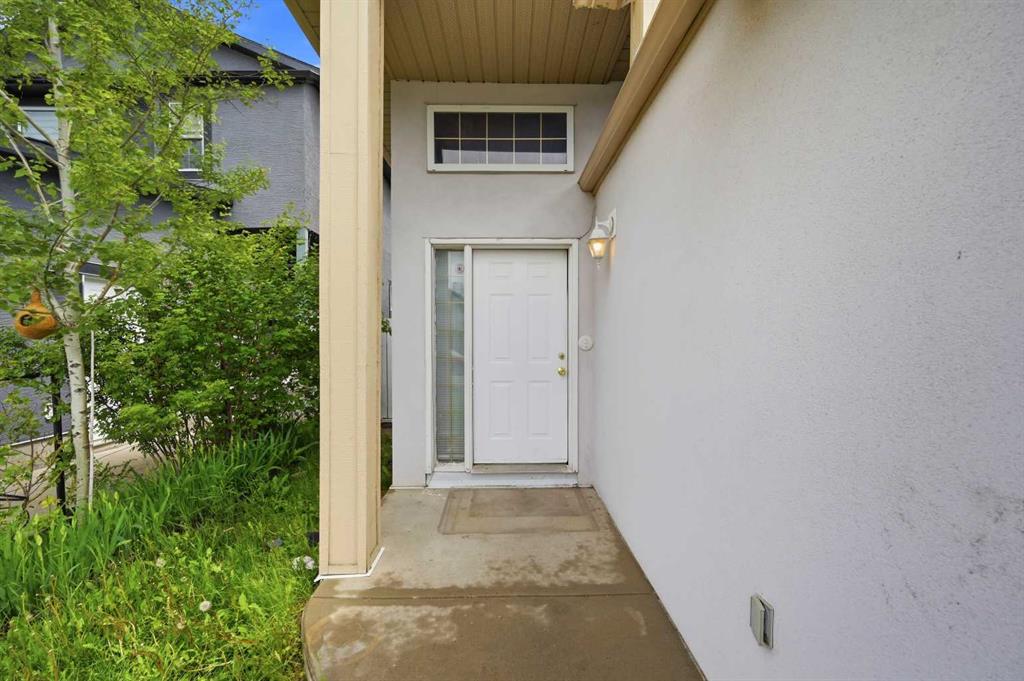 Picture for 141 Tarawood Place NE