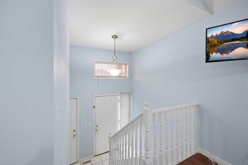Picture for 141 Tarawood Place NE