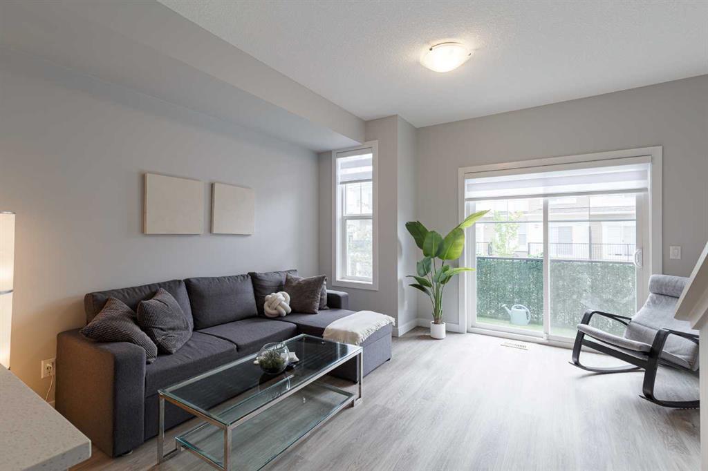 Picture for 930 Sage Hill Grove NW