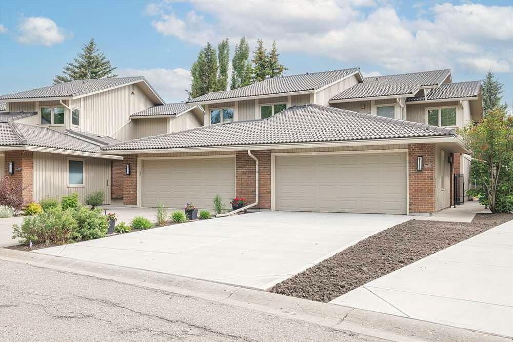 Picture for 258, 20 Midpark Crescent SE