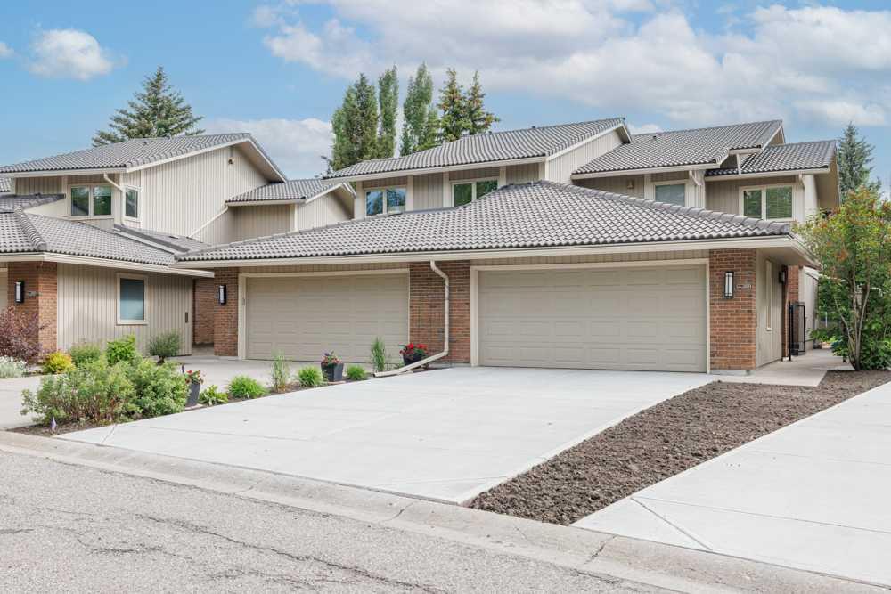 Picture for 258, 20 Midpark Crescent SE