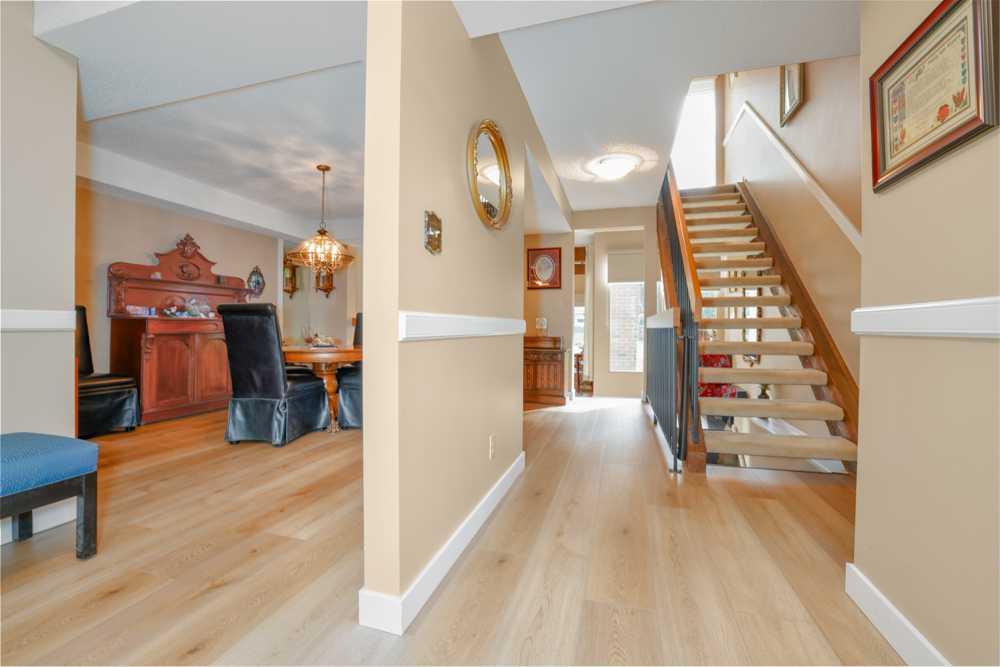 Picture for 258, 20 Midpark Crescent SE