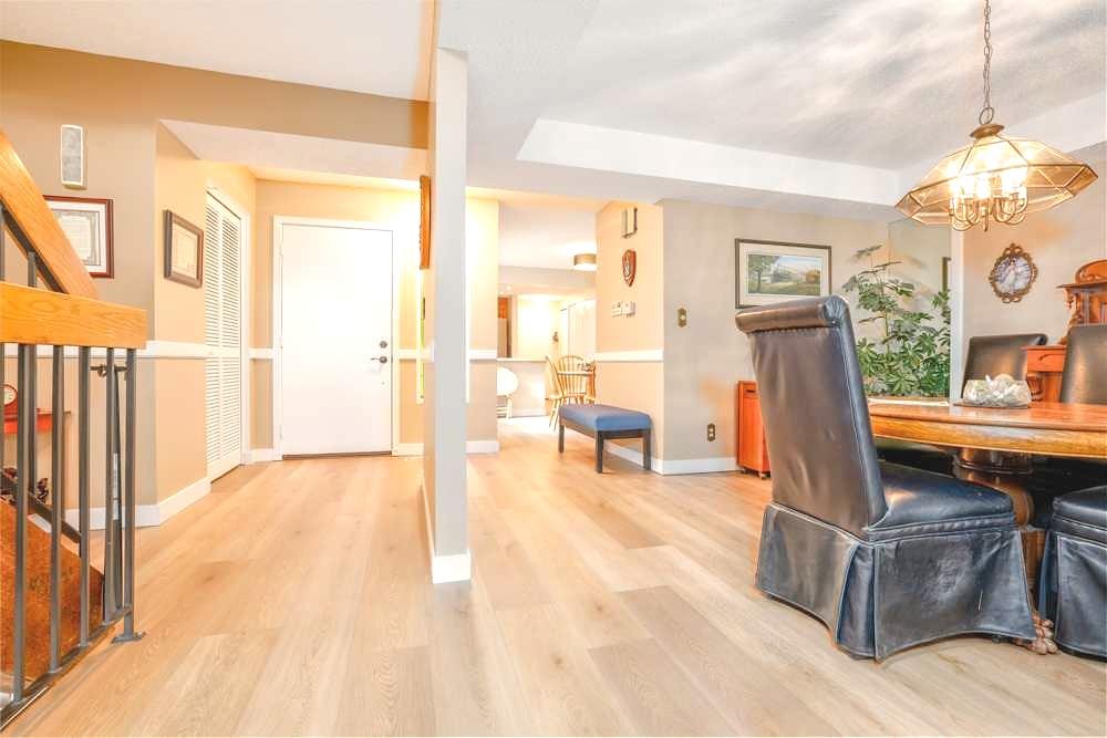 Picture for 258, 20 Midpark Crescent SE