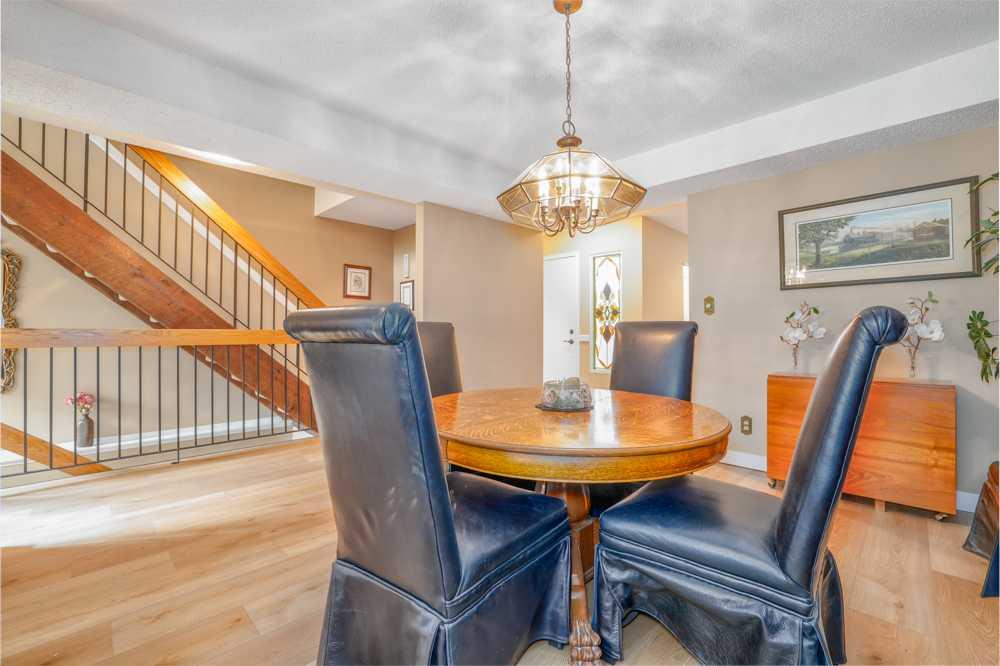 Picture for 258, 20 Midpark Crescent SE