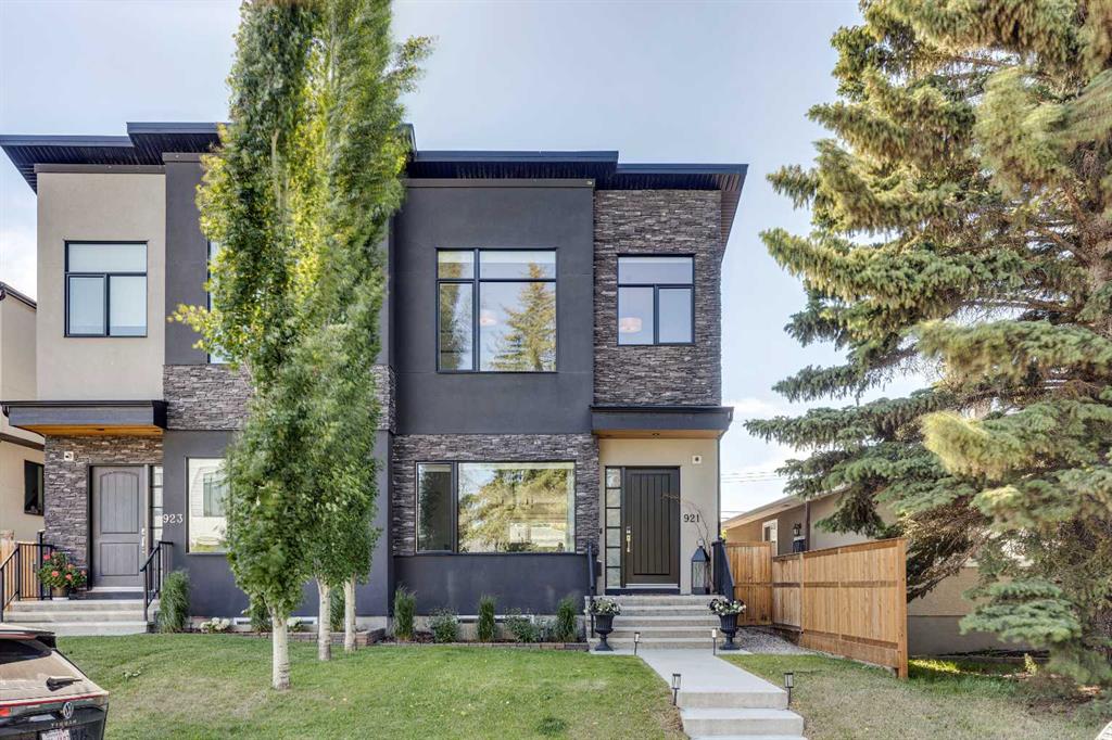Picture for 921 42 Street SW